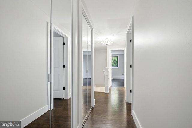 652 HAGNER ST, Philadelphia, PA 19128