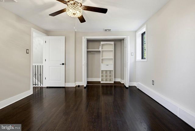 652 HAGNER ST, Philadelphia, PA 19128
