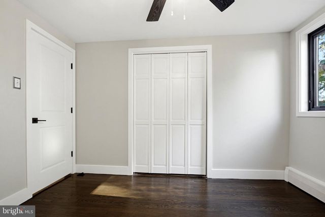 652 HAGNER ST, Philadelphia, PA 19128
