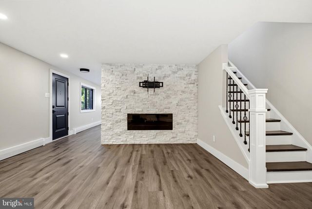 652 HAGNER ST, Philadelphia, PA 19128