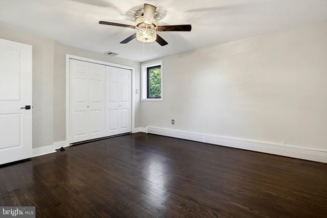 652 HAGNER ST, Philadelphia, PA 19128