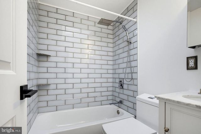 652 HAGNER ST, Philadelphia, PA 19128
