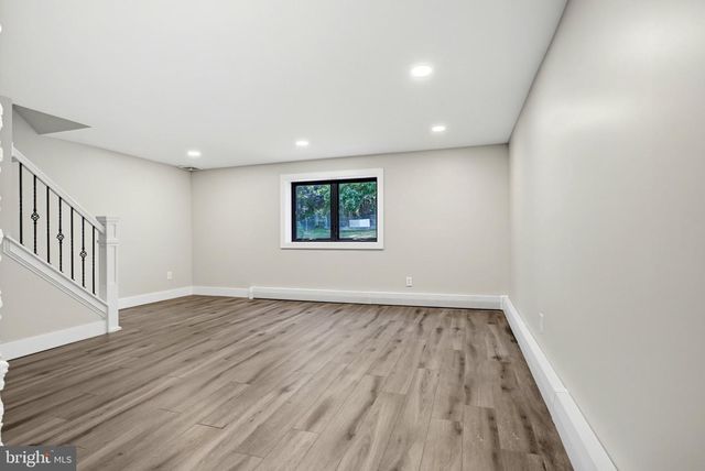 652 HAGNER ST, Philadelphia, PA 19128