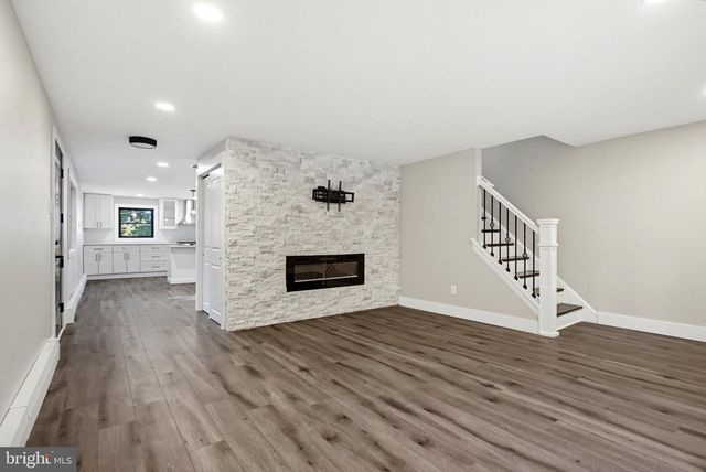 652 HAGNER ST, Philadelphia, PA 19128