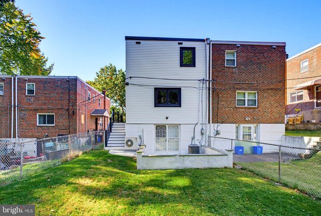 652 HAGNER ST, Philadelphia, PA 19128