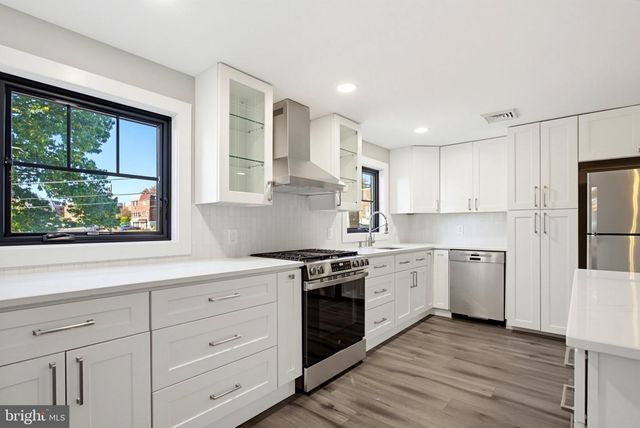 652 HAGNER ST, Philadelphia, PA 19128