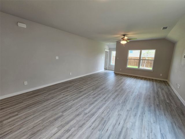 2528 Moser Lane, Royse City, TX 75189