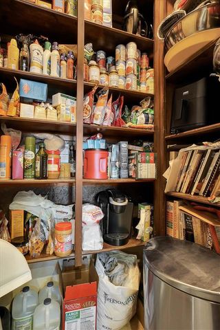 6125 SW 112th St, Lawton, OK 73505