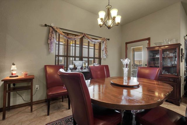 6125 SW 112th St, Lawton, OK 73505