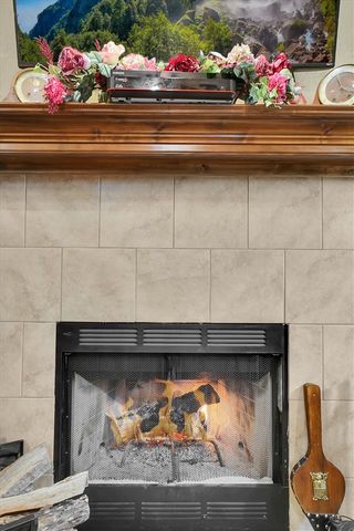 6125 SW 112th St, Lawton, OK 73505