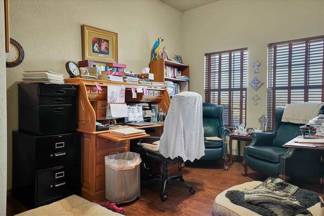 6125 SW 112th St, Lawton, OK 73505