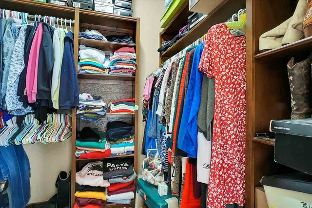 6125 SW 112th St, Lawton, OK 73505