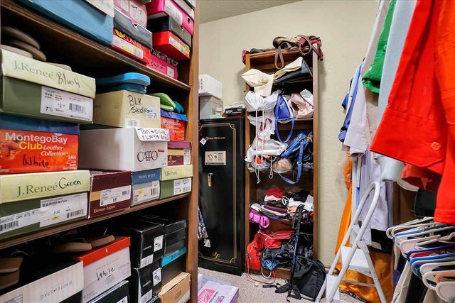 6125 SW 112th St, Lawton, OK 73505