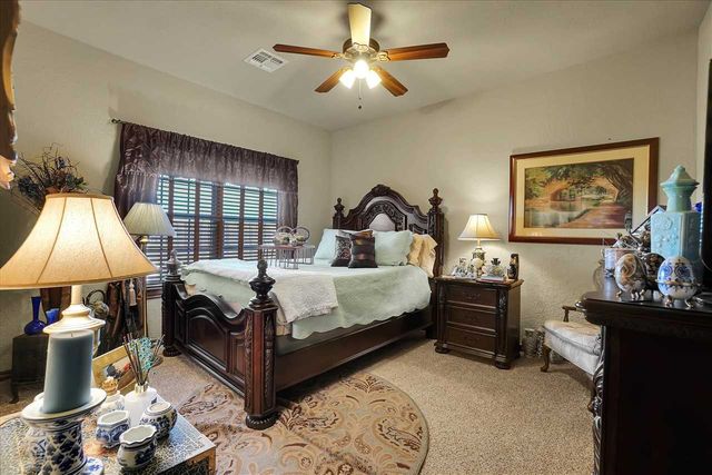 6125 SW 112th St, Lawton, OK 73505