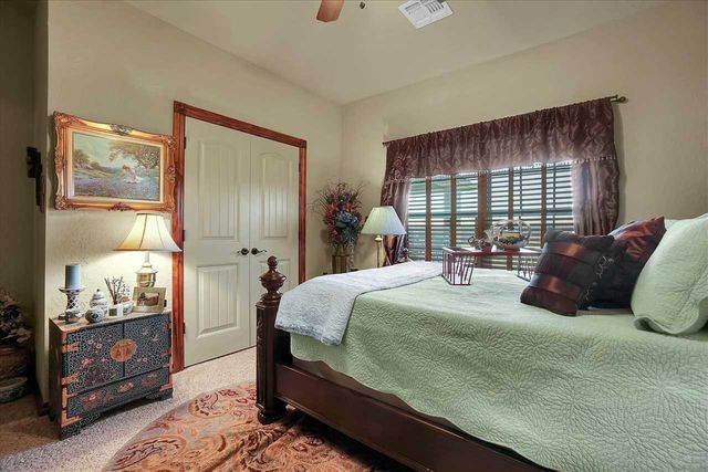 6125 SW 112th St, Lawton, OK 73505