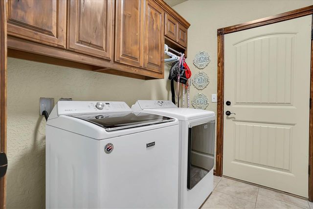 6125 SW 112th St, Lawton, OK 73505