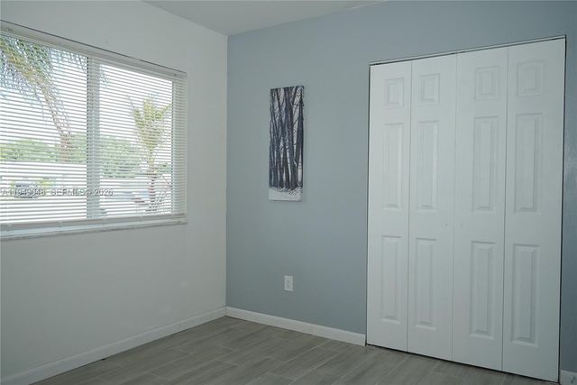 3311 SW Ensley Court, Port St. Lucie, Port St Lucie, FL 34953
