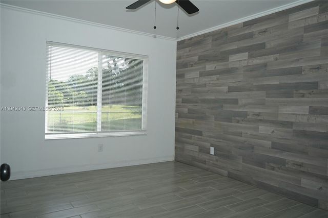 3311 SW Ensley Court, Port St. Lucie, Port St Lucie, FL 34953