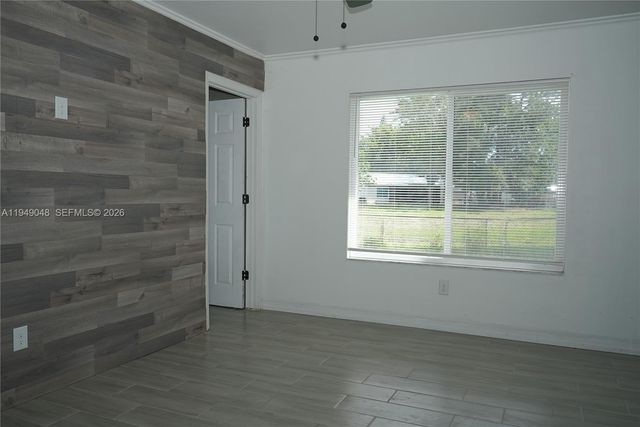 3311 SW Ensley Court, Port St. Lucie, Port St Lucie, FL 34953