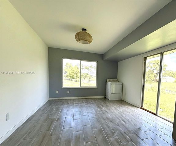 3311 SW Ensley Court, Port St. Lucie, Port St Lucie, FL 34953
