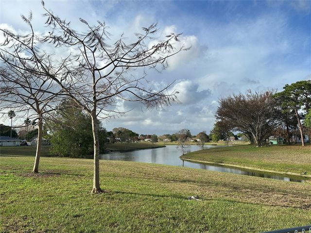 3311 SW Ensley Court, Port St. Lucie, Port St Lucie, FL 34953