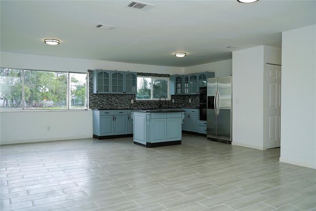 3311 SW Ensley Court, Port St. Lucie, Port St Lucie, FL 34953