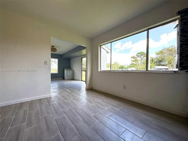 3311 SW Ensley Court, Port St. Lucie, Port St Lucie, FL 34953