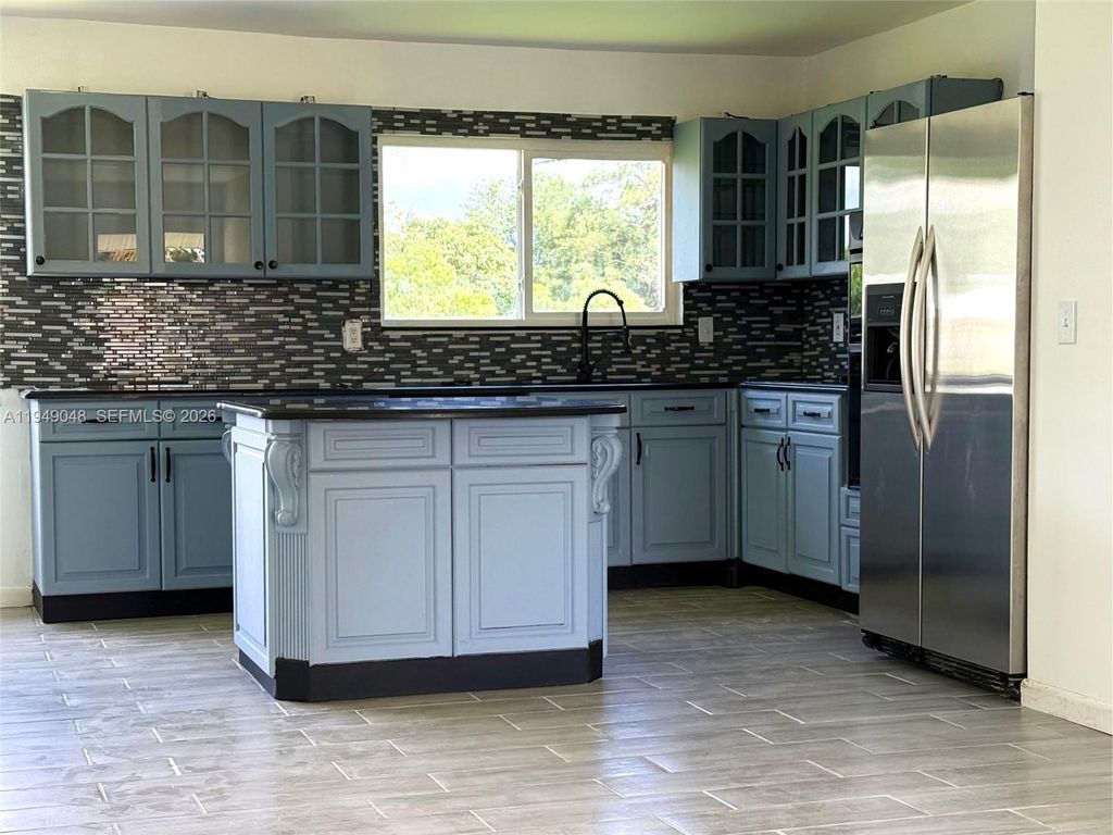 3311 SW Ensley Court, Port St. Lucie, Port St Lucie, FL 34953