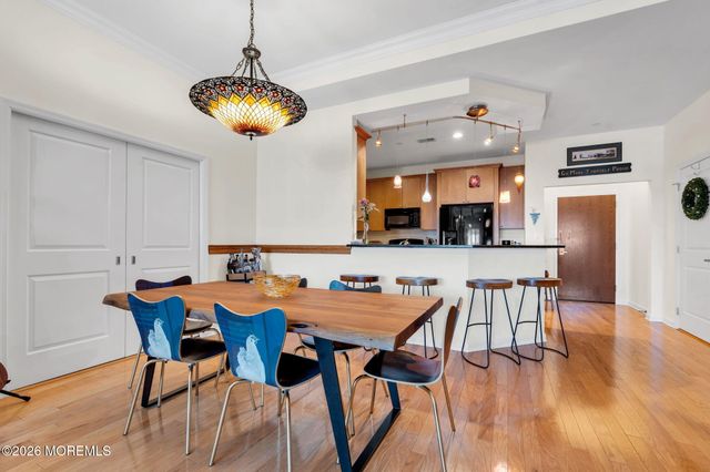 1501 Ocean Avenue N 1809, Asbury Park, NJ 07712