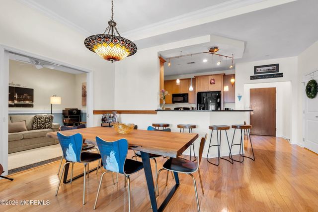 1501 Ocean Avenue N 1809, Asbury Park, NJ 07712