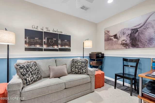 1501 Ocean Avenue N 1809, Asbury Park, NJ 07712