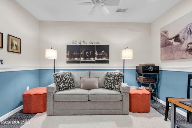 1501 Ocean Avenue N 1809, Asbury Park, NJ 07712