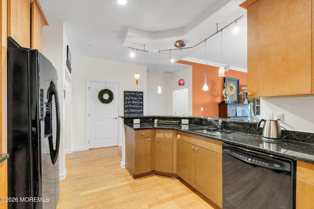 1501 Ocean Avenue N 1809, Asbury Park, NJ 07712