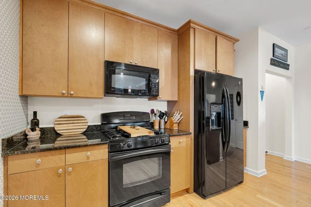 1501 Ocean Avenue N 1809, Asbury Park, NJ 07712