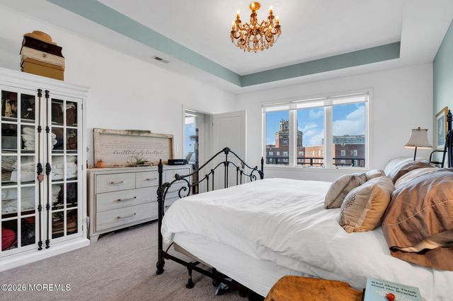 1501 Ocean Avenue N 1809, Asbury Park, NJ 07712
