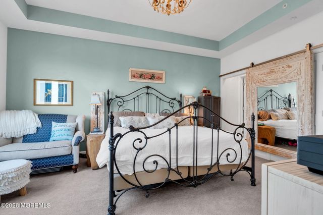 1501 Ocean Avenue N 1809, Asbury Park, NJ 07712