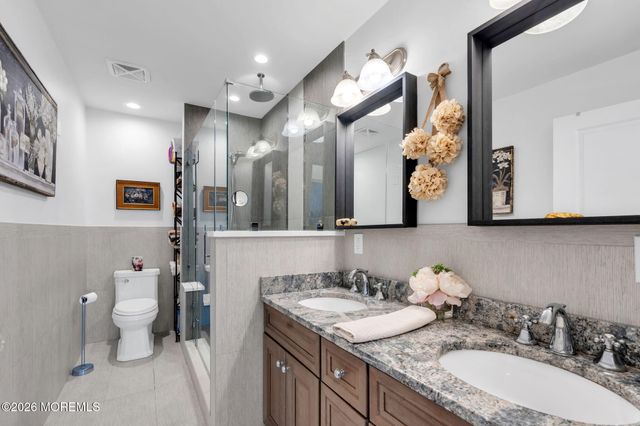 1501 Ocean Avenue N 1809, Asbury Park, NJ 07712