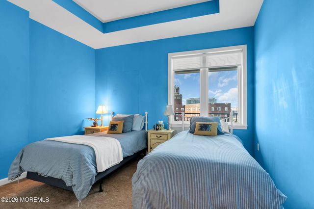 1501 Ocean Avenue N 1809, Asbury Park, NJ 07712