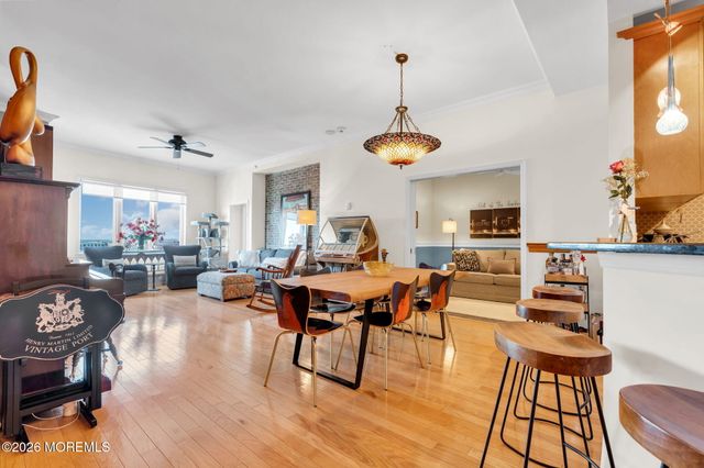 1501 Ocean Avenue N 1809, Asbury Park, NJ 07712