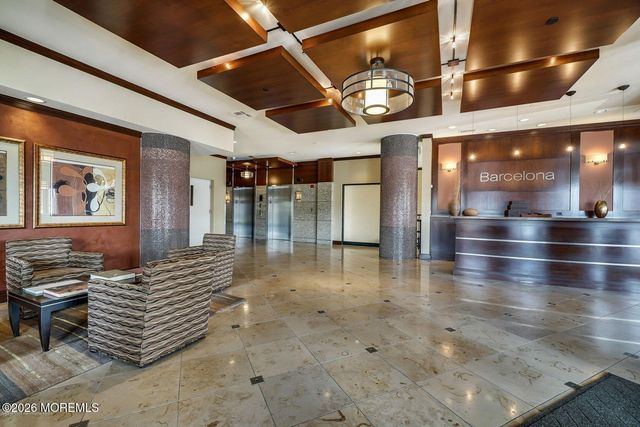 1501 Ocean Avenue N 1809, Asbury Park, NJ 07712