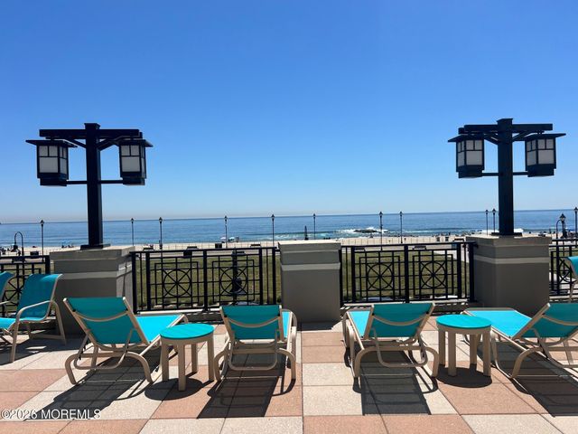 1501 Ocean Avenue N 1809, Asbury Park, NJ 07712