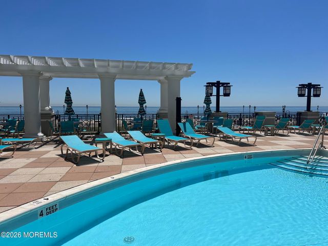 1501 Ocean Avenue N 1809, Asbury Park, NJ 07712