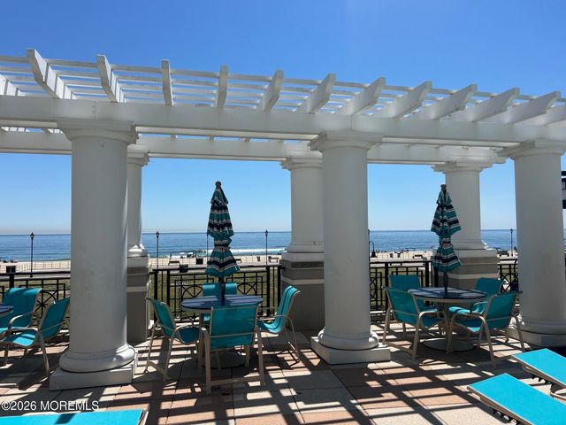 1501 Ocean Avenue N 1809, Asbury Park, NJ 07712