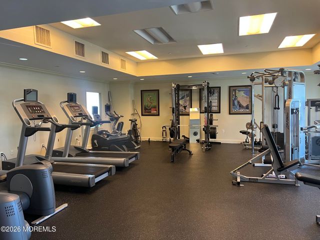 1501 Ocean Avenue N 1809, Asbury Park, NJ 07712