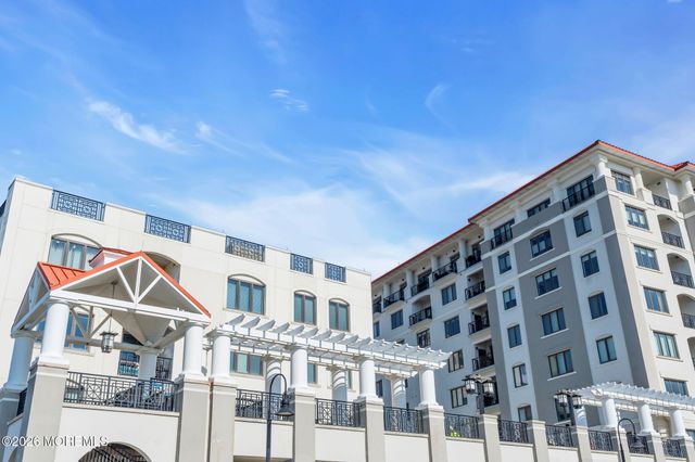 1501 Ocean Avenue N 1809, Asbury Park, NJ 07712