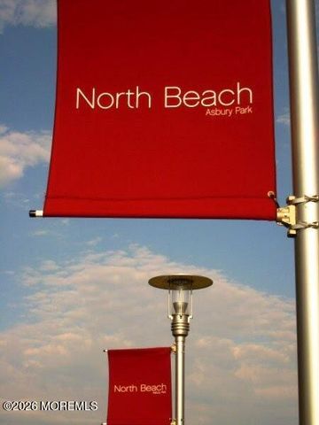 1501 Ocean Avenue N 1809, Asbury Park, NJ 07712