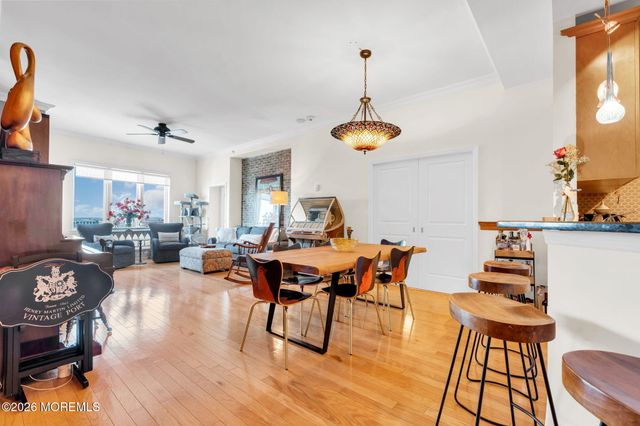 1501 Ocean Avenue N 1809, Asbury Park, NJ 07712