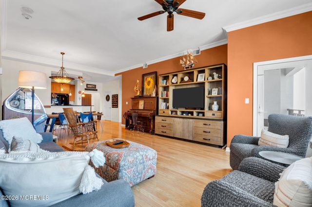 1501 Ocean Avenue N 1809, Asbury Park, NJ 07712