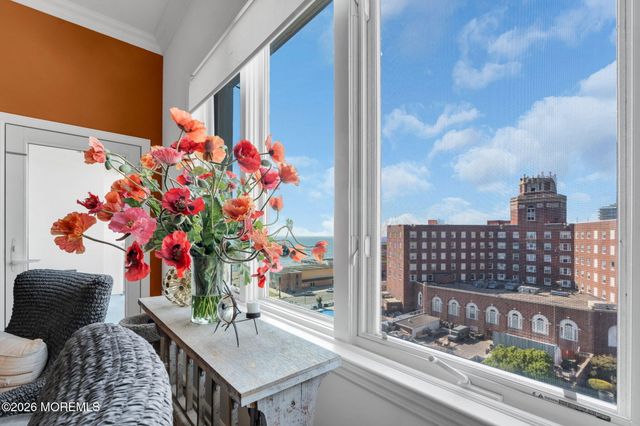 1501 Ocean Avenue N 1809, Asbury Park, NJ 07712