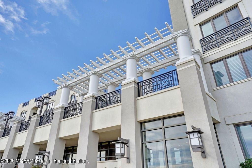 1501 Ocean Avenue N 1809, Asbury Park, NJ 07712